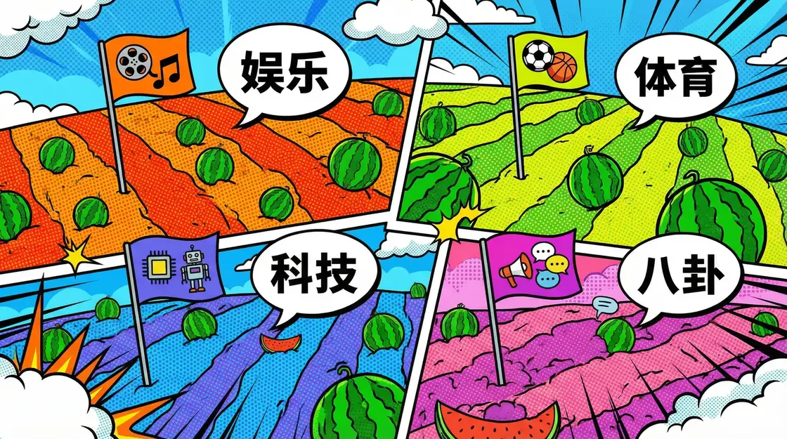 密桃视频官网 | 密桃视频官方平台-今日热点密桃视频爆料专区 娱乐瓜田分类