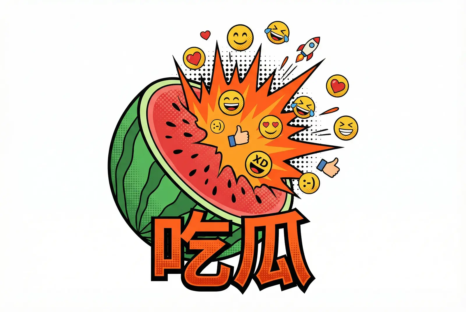密桃视频官网 | 密桃视频官方平台-今日热点密桃视频爆料专区 社区Logo